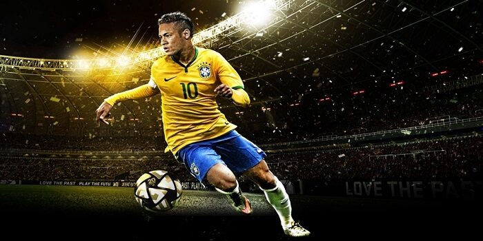 7 Jenis Taruhan Judi Bola Indonesia