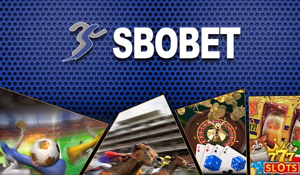 Bandar Sbobet Casino Menguntungkan dan Populer