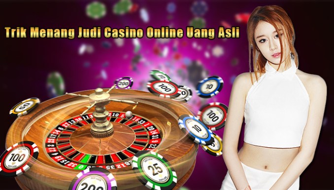 Agen Sbobet Casino Terbaik