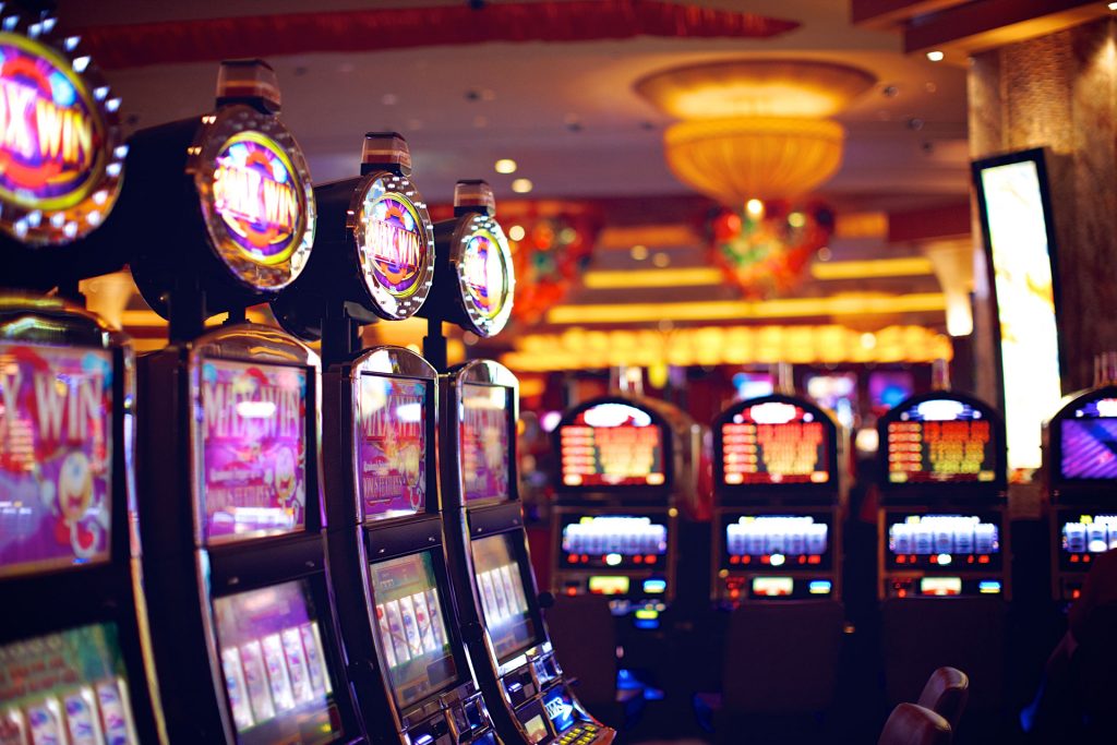 Cara Daftar OSG777 Slot Online Gratis