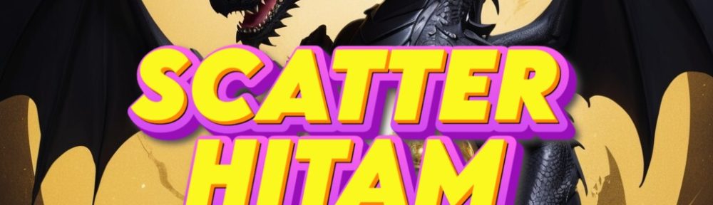 Cara Daftar RAJANAGA99